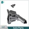 11428586673 OE Auto Cooling System Oil Cooler Assembly For BMW 630i 730Li X4 420i 430i 320i 330i 220i 225i 218i 118i