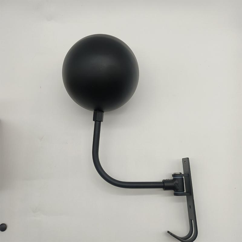 Helmet Holder Motorcycle Helmet Rack Wall Helmet Display Stand Helmet Hanger For Motorcycle Jacket Football And Baseball Helmets