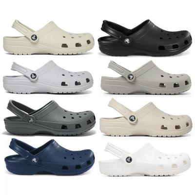 Wählen Sie 1 von 8 Galleria Classic Clogs
