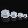 Massage Cup Body Massager Vacuum Therapy Cup Massagem Face Cup Cellulite