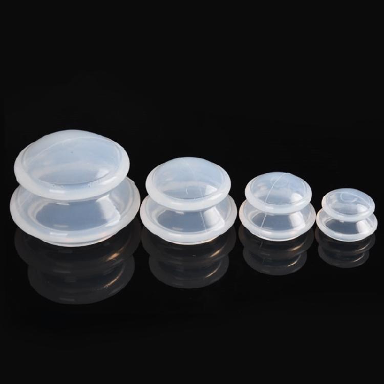 Massage Cup Body Massager Vacuum Therapy Cup Massagem Face Cup Cellulite
