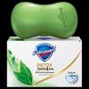 Safeguard Soothing Tea Tree Oil Deep Cleansing Soap 108g