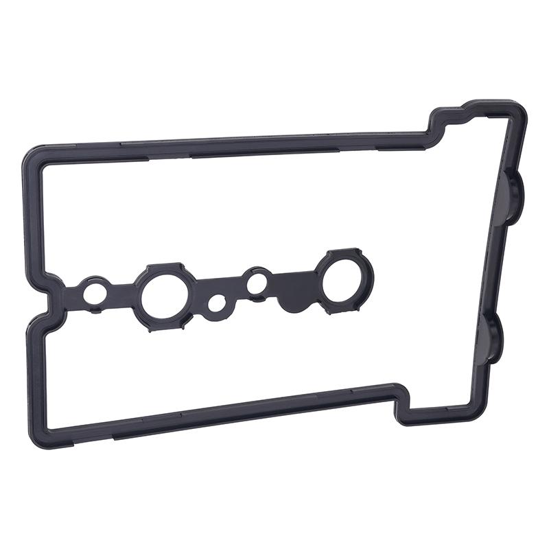 Motorcycle Engine Cylinder Seal Valve Cover 5415011 For Polaris General Ranger RZR Turbo Trail XP EPS 1000 900 Ranger1000 RZ