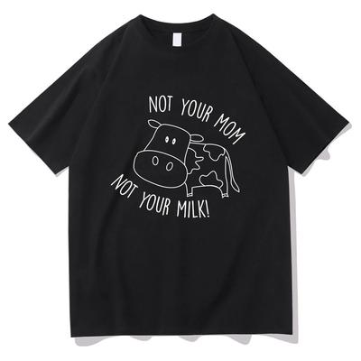 Tops – Camisetas