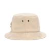 Mark   Lona U Gn skUll Camo Jqd bUcket Hat  ls1yj03U 
