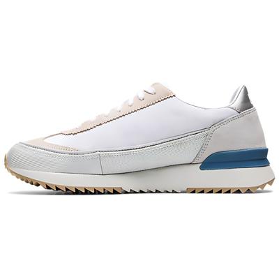 Herrenschuhe – Sportschuhe