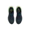 New Nike ZoomX Invincible Run 3 Geode Teal Armory Navy DR2615-402