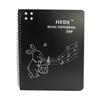 Music Students Can Modify Data Sheet Music Folder