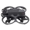 For AVATA 2 Lens Bumper Gimbal Lens Collision Resist Protections Drones Bumper