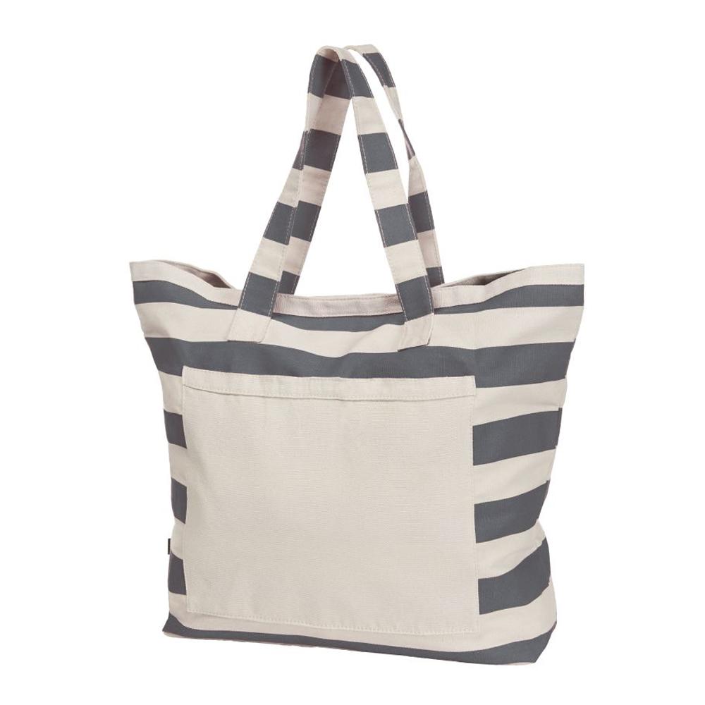 Halfar Beach 36L Shopper Bag