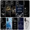 Huse pentru telefoane – Huse tip bumper pentru telefon