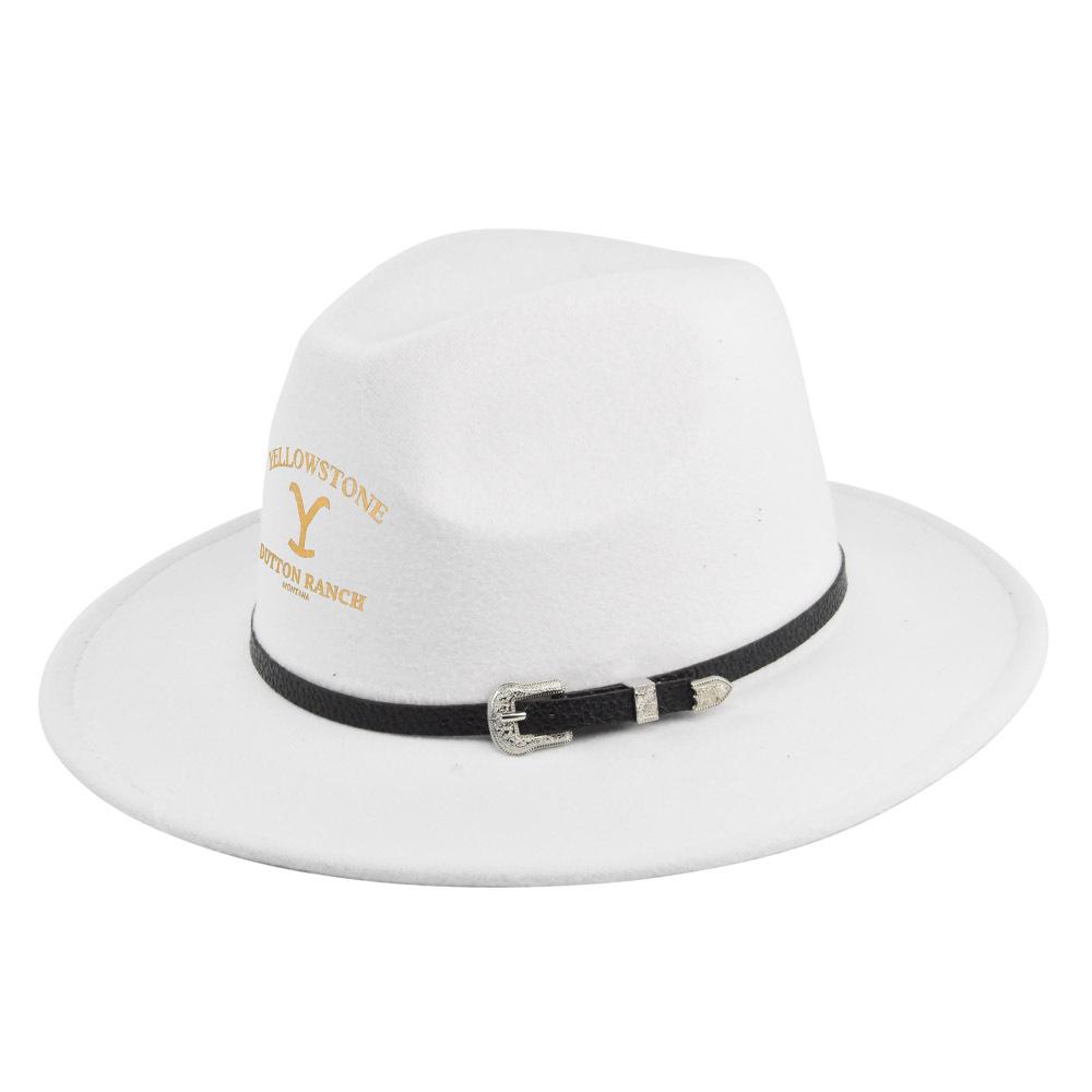 Vintage Regulowana Unisex Czapka Vintage na Piesze Wycieczki i Wspinaczkę Górską