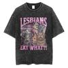 Tops – T-Shirts