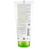 Bioderma Sébium Hydra-Cleanser 200 Ml