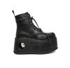 Botas – Botas