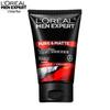 L'Oréal Men's Volcanic Rock Oil Control Acne Facial Cleanser