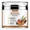Moisturizes the Hair and Promotes the Absorption of the Strands, Making the Hair Look More Shiny