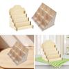 Card Display Stand for Greeting Cards And Photos, Birthday Holder Events