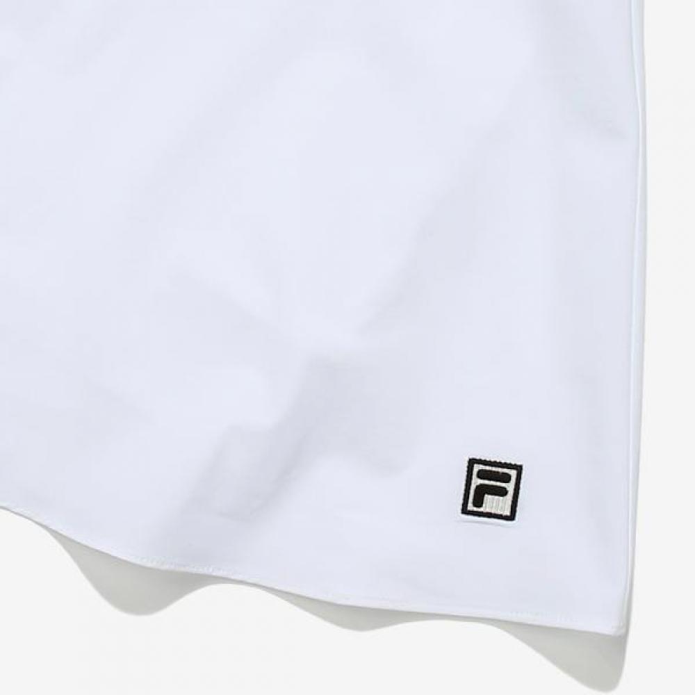 Fila Functional Flare Skirt