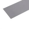 80-3000 Grits Sharpening Stone Hard-Wearing Sharp Speed Grinding Solid Diamond Cutter Sharpener Whetstone Blade Sharpener Kitchen Supplies