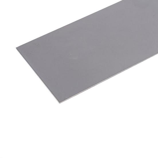 80-3000 Grits Sharpening Stone Hard-Wearing Sharp Speed Grinding Solid Diamond Cutter Sharpener Whetstone Blade Sharpener Kitchen Supplies
