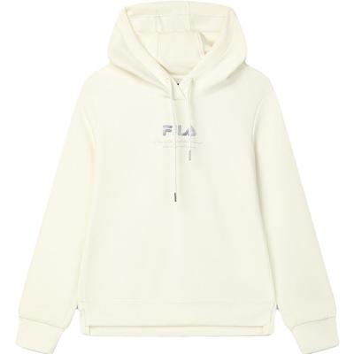 Toppe – Hættetrøjer og sweatshirts