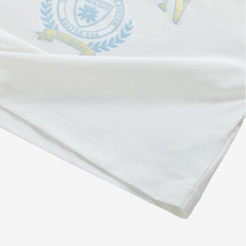 New Balance Kids Nbgc Girls Cancan Skirt Setup Nk9yf2822g 39