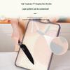 Abdo Titanium & PP Dual-Sided Cutting Board