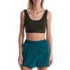 Sujetador Bralette de Algodón 655078 para Mujer