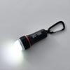 Fuji Lighting ZEXUS LED Light Maximum 180lm IPX7 ZX-135