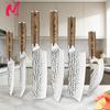 Kitchen Chef Knives Boning Knife Meat Cleaver Knife Hand Forged Hammer Knives Fruit Knife Kitchen Knife Boning for Cooking Tools