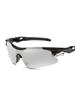 9206 Cycling Windproof Sunglasses - Men's & Women's Sports Glasses