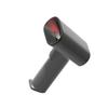 Sai Fan Lu Barcode Scanner AA002