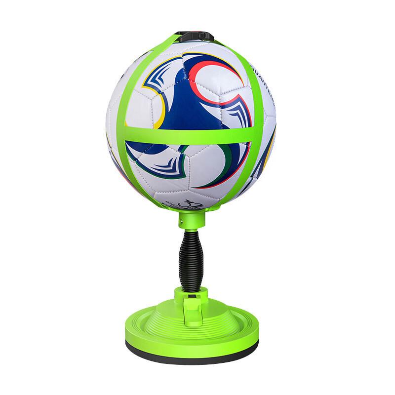Longchan Kids Soccer Trainer with Arch Support