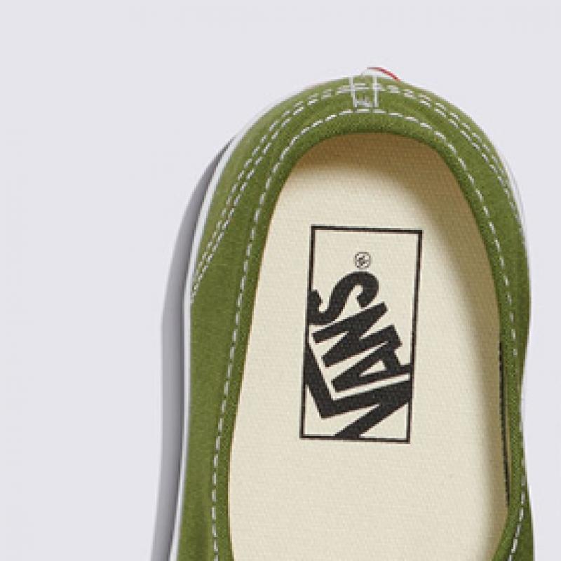 Vans Color Teary Authentic Authentic Vn0a2z3zcib1