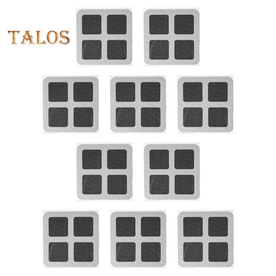 

10/20/25/50/100 шт. одноразовые наклейки для слива волос, наклейки на сетку для слива в пол, легко удаляемые, гладкий поток воды, ловушка для волос, клей для крышки слива для душа 10 pcs