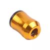 Magnetic Screwdriver Bit Magnetizer For Ring for 635mm Shank Diameter Tools
