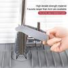 Badezimmer Küchen Gadget: Silikon-Spülbecken-Spritzschutzmatte; Saugfähiger Arbeitsplatten-Schutz; Spülbeckenspritzschutz