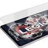 Original Tempered Glass For Lenovo Legion Y700 Screen Protector for LENOVO LEGION Y700 8.8