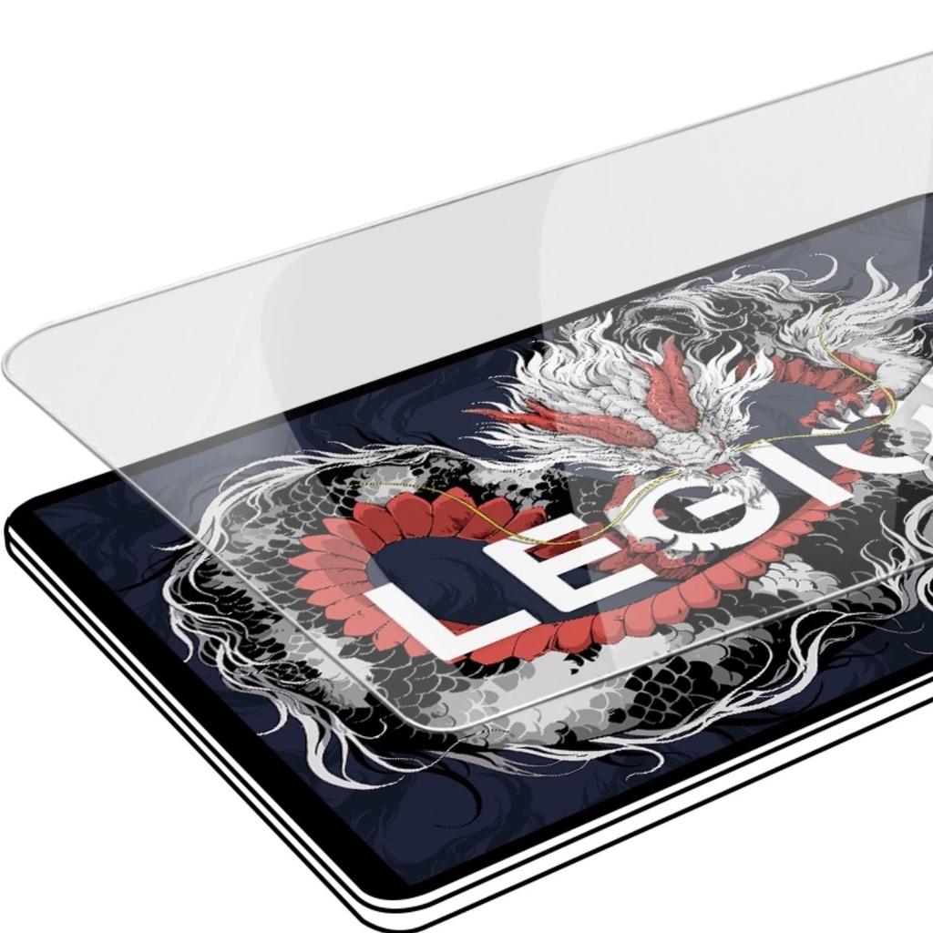 Original Tempered Glass For Lenovo Legion Y700 Screen Protector for LENOVO LEGION Y700 8.8