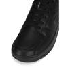 Men's Sneakers Champion Rd18 2.0 Low S21906-kk009 Black