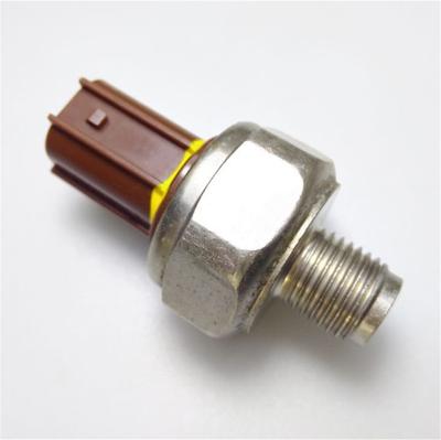 Knock Detonation Sensor For Honda ST1300 ST1300A ST1300P ST1300PA 30530-MCS-004