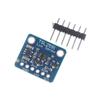 1/2/3Pcs Tsl2591 Iic I2C Light Sensor Breakout Module High Dynamic Range Digital Board Tsl25911Fn 3.3V 5V Diy Electronic