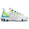 Nike React Element 55 'Sea Green Volt' Women's BQ2728-102