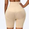 Tailletrainer Butt Lifter Afslankend ondergoed Tummy Shaper Corset voor gewichtsverlies Hoge taille Shaper