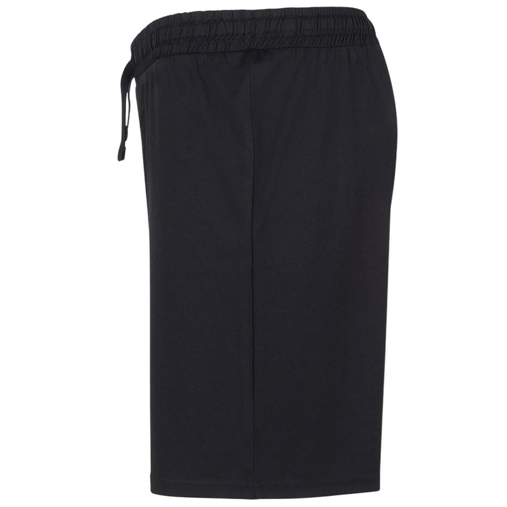 Finden & Hales Unisex Adult Team No Pocket Shorts