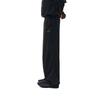 Pantaloni de exterior FPA ușori, reflectorizanți, cu croială dreaptă