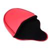 Putter Cover Head Cover Odyssey Compatible with 2 Balls for