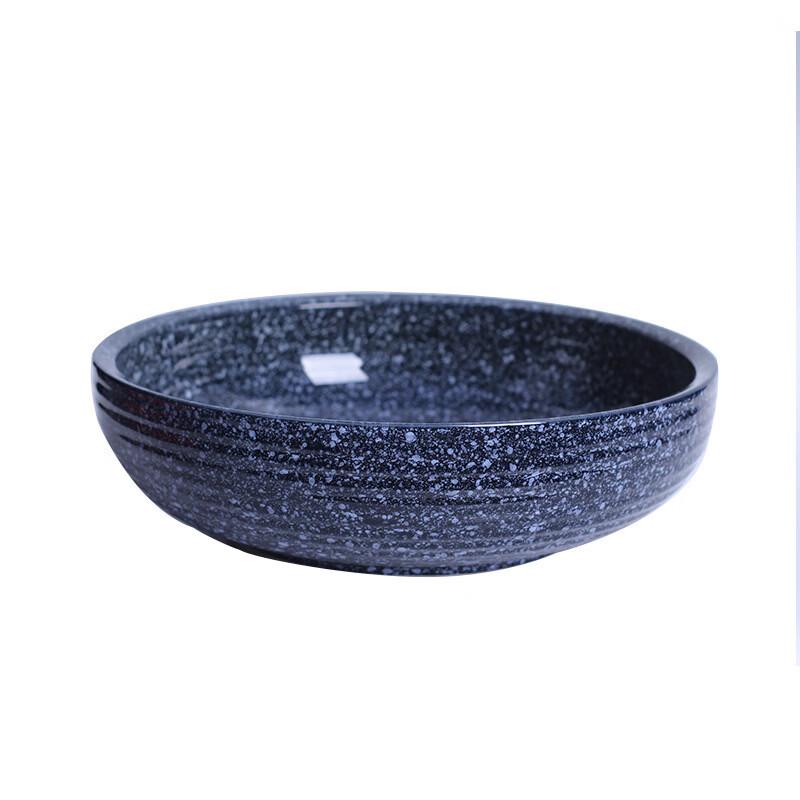 Ceramic Large Serving Bowl