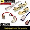 Carros e motas – Equipamentos e acessórios para barcos